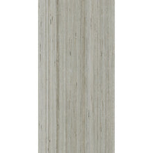 Load image into Gallery viewer, Arizona Tile Shibusa Collection Grigio 12&quot; x 24&quot; Porcelain Tile
