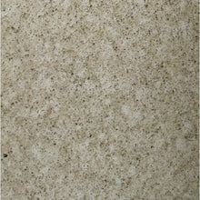 Load image into Gallery viewer, Elite Stone Light Brown Polished 108&quot; x 52&quot; Prefabricated Quartz Slab
