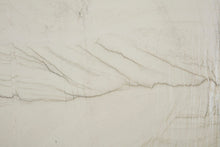 Load image into Gallery viewer, Arizona Tile Mont Blanc Satin Quartzite Slab
