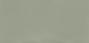 Silestone by Cosentino Sunlit Days Series Posidonia Green 128" x 63" Matte Quartz Slab