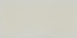 Silestone by Cosentino Sunlit Days Series Faro White 128" x 63" Matte Quartz Slab