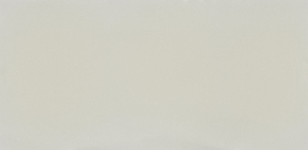 Silestone by Cosentino Sunlit Days Series Faro White 128