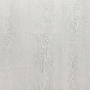 Bel Air Wood Flooring Lago Collection Ontario 9" x 60" Vinyl Flooring