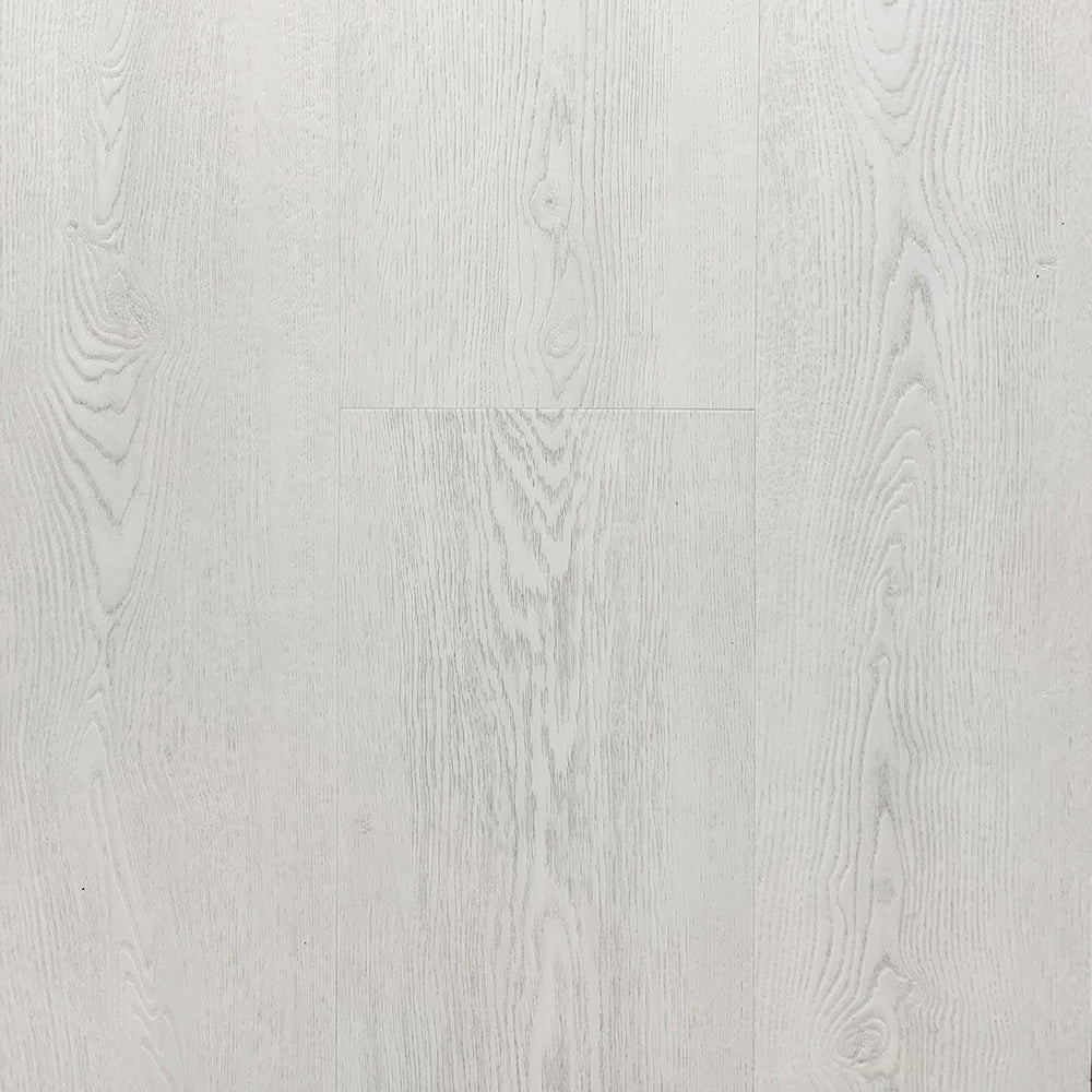 Bel Air Wood Flooring Lago Collection Ontario 9