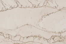 Load image into Gallery viewer, Arizona Tile Calacatta Taupe Polished Quartzite Slab
