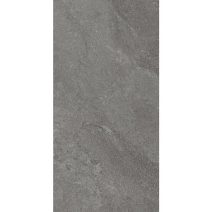 Arizona Tile Ardesia Collection Ash 12" x 24" Porcelain Tile