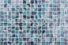 Load image into Gallery viewer, Elysium Tiles Vanguard Borneo 12.25&quot; x 18.5&quot; Mosaic Tile
