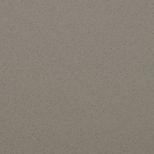 Load image into Gallery viewer, Radianz Quartz Surfaces Himalaya Ridge Quartz 122&quot; x 60&quot; Slab
