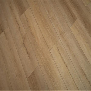 AT Grand Legend Collection Moon Bay 9" x 60" Vinyl Flooring