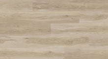 Load image into Gallery viewer, AT Jasmine Collection Lilac 7&quot; x 60&quot; Vinyl Flooring
