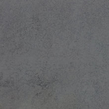 Load image into Gallery viewer, Radianz Quartz Surfaces Ashford Fog Quartz 122&quot; x 60&quot; Slab
