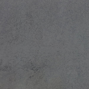 Radianz Quartz Surfaces Ashford Fog Quartz 122" x 60" Slab