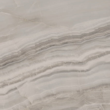 Porssa Pearl Onyx Polished Bookmatched Side B 126