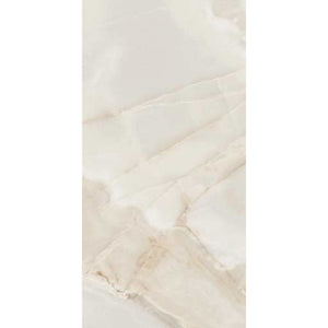 Elysium Tiles Reves Perle 12" x 24" Matte Porcelain Tile