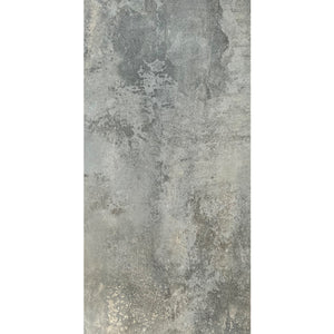 TW Alpine Foliate 24" x 48" Matte Porcelain Tile