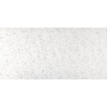 Load image into Gallery viewer, Silestone by Cosentino Nebula Series Lyra 120&quot; x 55&quot; Quartz Slab

