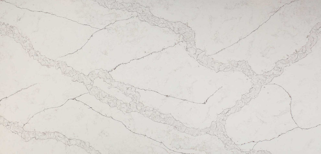 Vadara Quartz Oro Galassia Polished 126