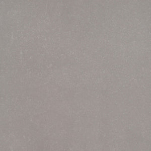 HanStone Uptown Grey Leather 65" x 130" Quartz Slab