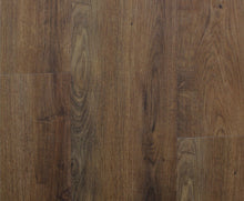Load image into Gallery viewer, Belissima Floors Florence Collection Nordic Fields Oak 9&quot; x 60&quot; Vinyl Flooring
