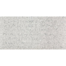 Load image into Gallery viewer, Silestone by Cosentino Stonium Series Pietra 128&quot; x 63&quot; Quartz Slab
