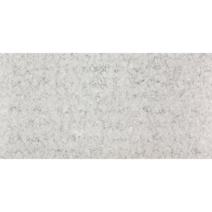 Silestone by Cosentino Stonium Series Pietra 128" x 63" Quartz Slab