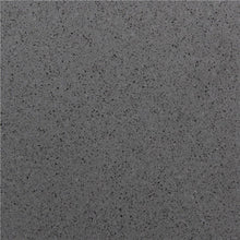 Load image into Gallery viewer, Elite Stone Concrete Grey Polished 108&quot; x 52&quot; Prefabricated Quartz Slab

