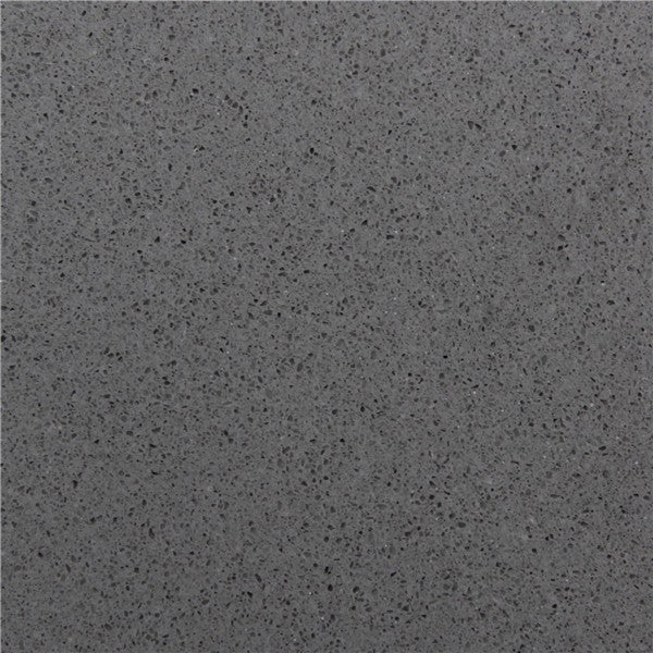 Elite Stone Concrete Grey Polished 108