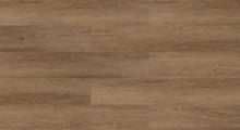 Load image into Gallery viewer, AT Athens Collection Rainforest 9&quot; x 60&quot; Vinyl Flooring
