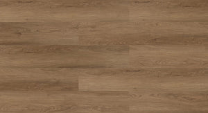 AT Athens Collection Rainforest 9" x 60" Vinyl Flooring