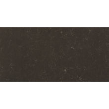 Load image into Gallery viewer, Silestone by Cosentino Nebula Alpha Series Calypso 128&quot; x 63&quot; Quartz Slab
