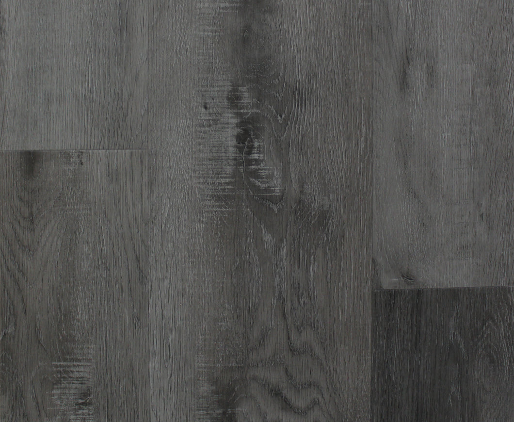 Belissima Floors Florence Collection Morning Frost Oak 9