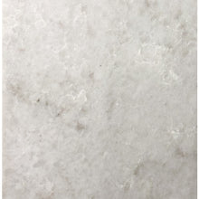 Load image into Gallery viewer, Elite Stone Marble Onyx Polished 108&quot; x 24&quot; Prefabricated Quartz Slab

