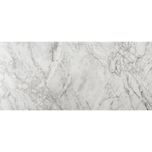 Load image into Gallery viewer, Dekton by Cosentino Stonika Collection Bergen 126&quot; x 56&quot; Polished Dekton Slab
