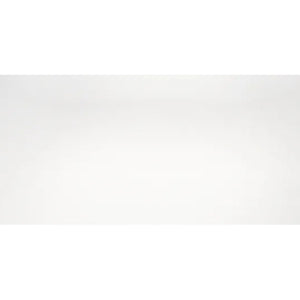 Silestone by Cosentino Iconic Series Iconic White Polished 128" x 63" Quartz Slab