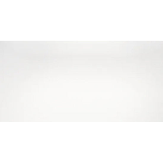 Silestone by Cosentino Iconic Series Iconic White Polished 128