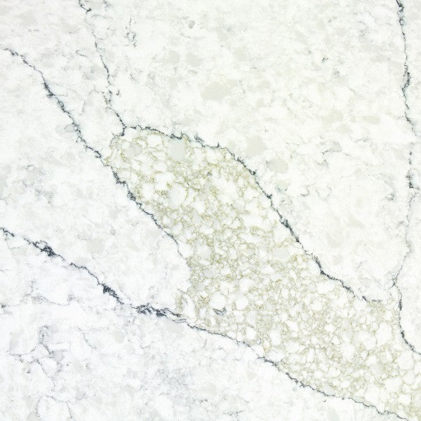 Elite Stone Calacatas Pietra Polished 108