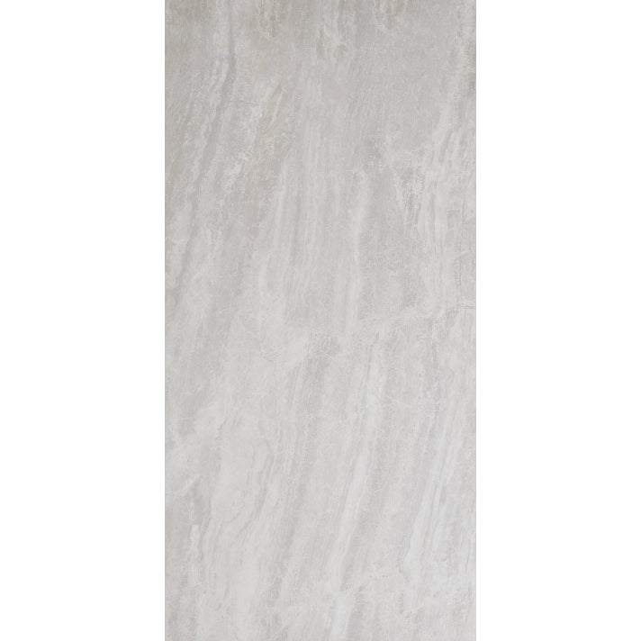 Arizona Tile Cosmic Collection Ivory 12