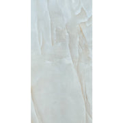 TW Imola Beige 24" x 48" Polished Porcelain Tile