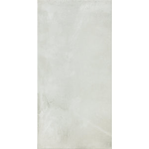 Arizona Tile Icon Collection Silver 12" x 24" Porcelain Tile