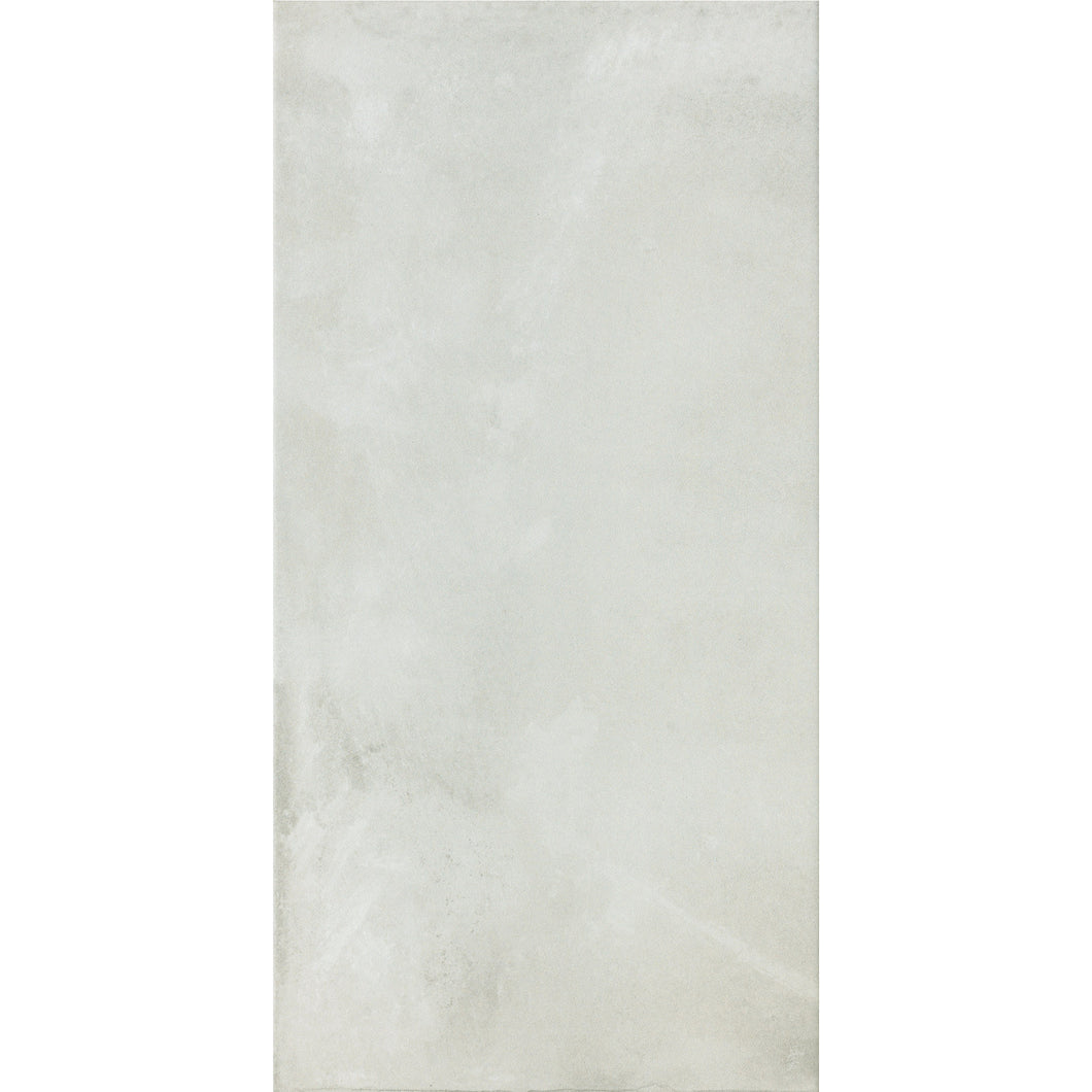 Arizona Tile Icon Collection Silver 12