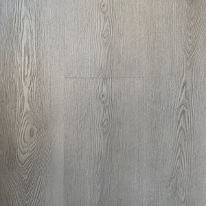 Bel Air Wood Flooring The Lago Collection Trinity 9" x 60" Vinyl Flooring