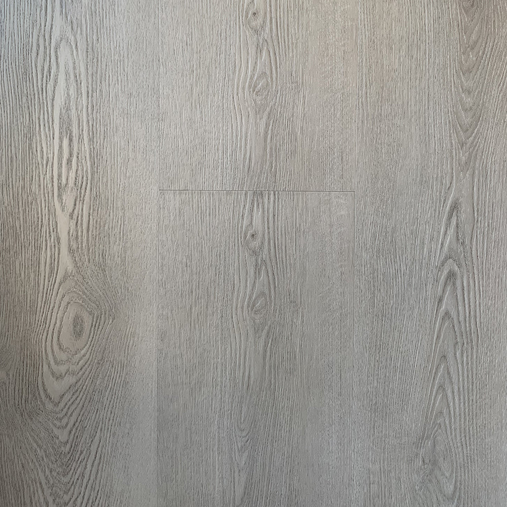 Bel Air Wood Flooring The Lago Collection Trinity 9