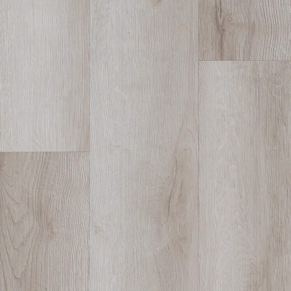 Bel Air Wood Flooring Cascade Collection Niagara 7