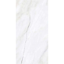 Load image into Gallery viewer, TW Creystal Satuario 24&quot; x 48&quot; Polished Porcelain Tile

