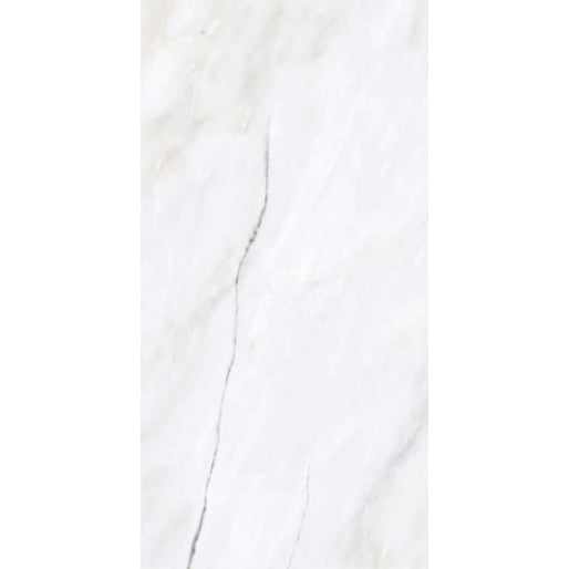 TW Creystal Satuario 24
