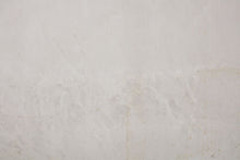 Load image into Gallery viewer, Arizona Tile Dakar Polished Quartzite Slab
