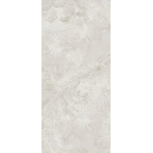 Siena Decor Aral Collection Pearl 24" x 48" Polished Porcelain Tile