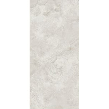 Siena Decor Aral Collection Pearl 24