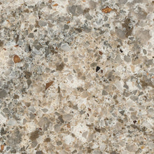 Load image into Gallery viewer, HanStone Kindred 65&quot; x 130&quot; Quartz Slab
