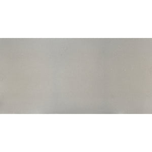 Silestone by Cosentino Loft Series Camden 128" x 63" Matte Quartz Slab
